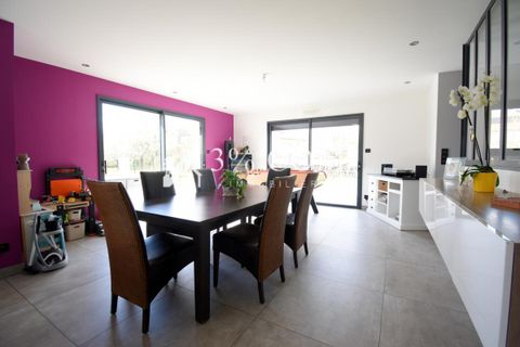 Villa i Bruley, Meurthe-et-Moselle, Bruley - € 364.500 | Ref: 287_1740 - foto 5