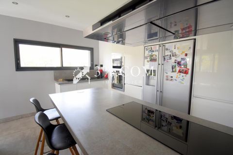 Villa i Bruley, Meurthe-et-Moselle, Bruley - € 364.500 | Ref: 287_1740 - foto 7