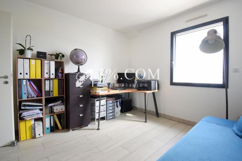 Villa i Bruley, Meurthe-et-Moselle, Bruley - € 364.500 | Ref: 287_1740 - foto 9