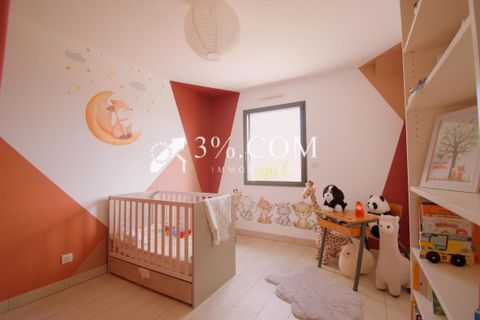 Villa i Bruley, Meurthe-et-Moselle, Bruley - € 364.500 | Ref: 287_1740 - foto 10