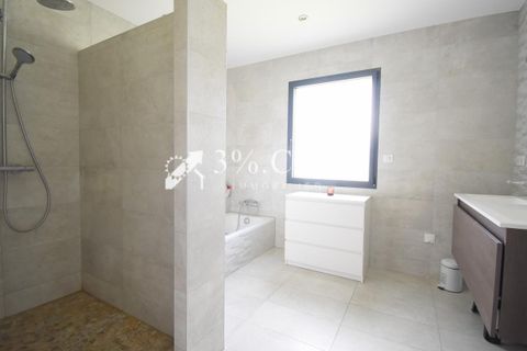 Villa i Bruley, Meurthe-et-Moselle, Bruley - € 364.500 | Ref: 287_1740 - foto 12