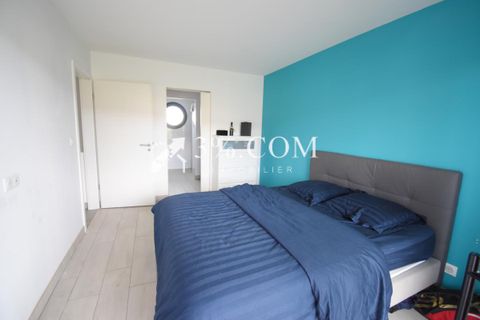 Villa i Bruley, Meurthe-et-Moselle, Bruley - € 364.500 | Ref: 287_1740 - foto 13