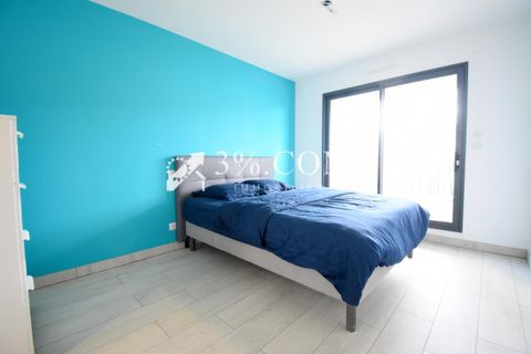 Villa i Bruley, Meurthe-et-Moselle, Bruley - € 364.500 | Ref: 287_1740 - foto 14