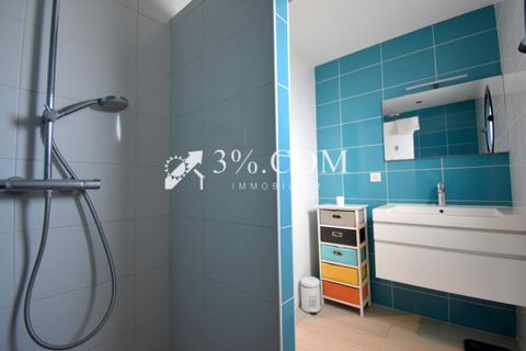 Villa i Bruley, Meurthe-et-Moselle, Bruley - € 364.500 | Ref: 287_1740 - foto 15