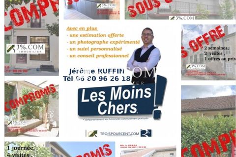 Villa i Bruley, Meurthe-et-Moselle, Bruley - € 364.500 | Ref: 287_1740 - foto 25