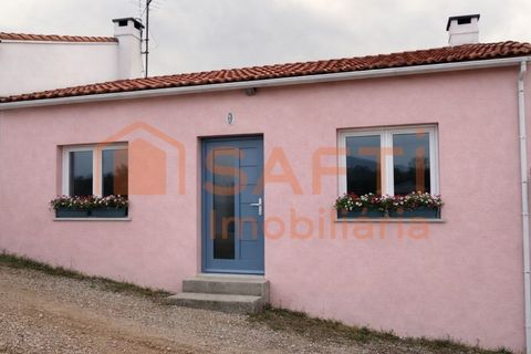 Bungalow i Trofa, Porto, Trofa - € 80.000 | Ref: SAFTI:008031 - foto 7