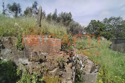 Bungalow i Trofa, Porto, Trofa - € 80.000 | Ref: SAFTI:008031 - foto 2