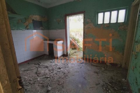 Bungalow i Trofa, Porto, Trofa - € 80.000 | Ref: SAFTI:008031 - foto 3