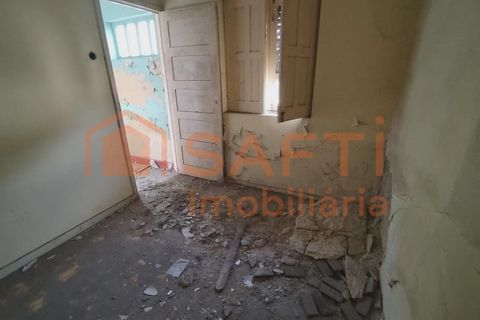 Bungalow i Trofa, Porto, Trofa - € 80.000 | Ref: SAFTI:008031 - foto 4