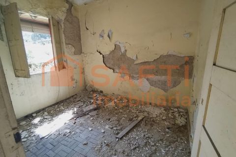 Bungalow i Trofa, Porto, Trofa - € 80.000 | Ref: SAFTI:008031 - foto 5