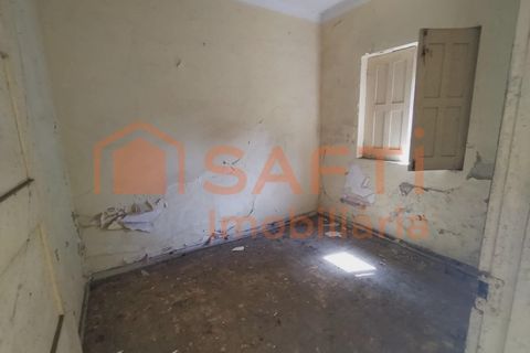 Bungalow i Trofa, Porto, Trofa - € 80.000 | Ref: SAFTI:008031 - foto 6