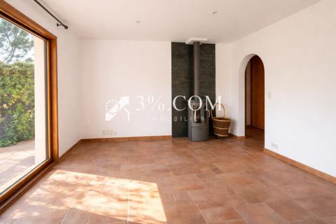 Villa i Pluvigner, Morbihan, Pluvigner - € 576.800 | Ref: 246_V3300063597 - foto 6