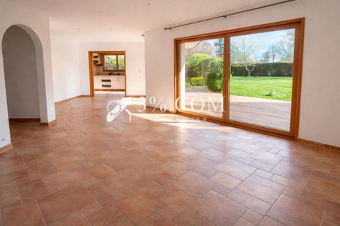 Villa i Pluvigner, Morbihan, Pluvigner - € 576.800 | Ref: 246_V3300063597 - foto 7