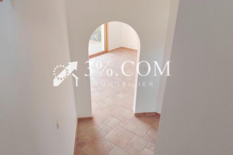 Villa i Pluvigner, Morbihan, Pluvigner - € 576.800 | Ref: 246_V3300063597 - foto 9