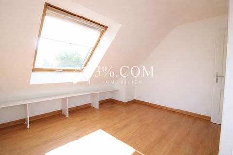 Villa i Pluvigner, Morbihan, Pluvigner - € 576.800 | Ref: 246_V3300063597 - foto 13