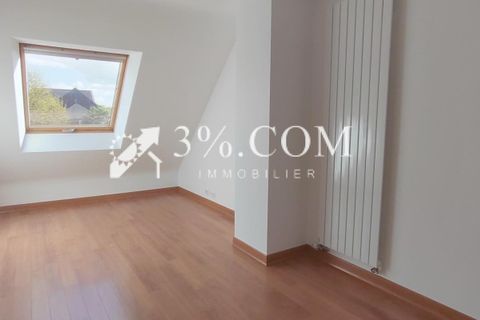 Villa i Pluvigner, Morbihan, Pluvigner - € 576.800 | Ref: 246_V3300063597 - foto 14