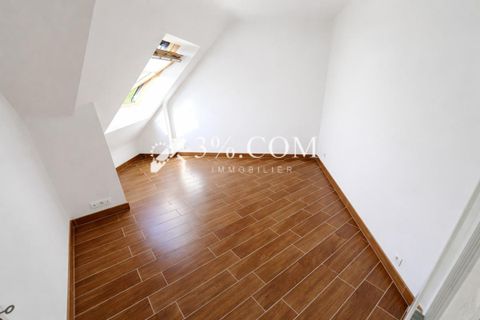 Villa i Pluvigner, Morbihan, Pluvigner - € 576.800 | Ref: 246_V3300063597 - foto 15