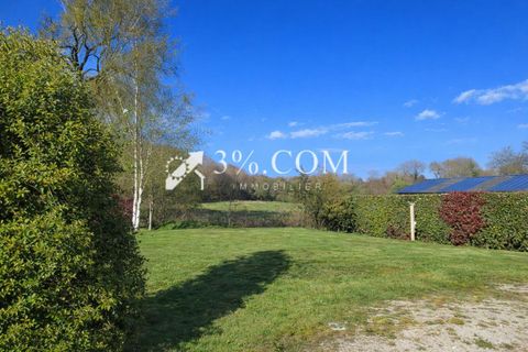 Villa i Pluvigner, Morbihan, Pluvigner - € 576.800 | Ref: 246_V3300063597 - foto 21
