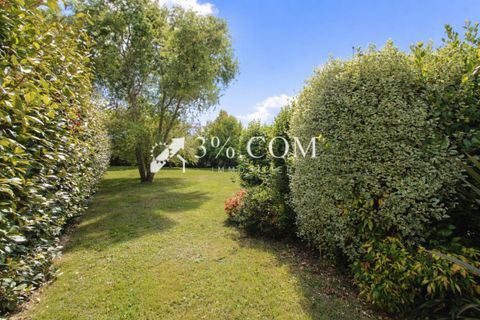 Villa i Pluvigner, Morbihan, Pluvigner - € 576.800 | Ref: 246_V3300063597 - foto 22