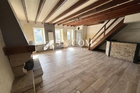 Villa a Saint-Lyphard, Loire-Atlantique, Saint-Lyphard - € 228.660 | Ref: 477_V4210063590 - foto 2