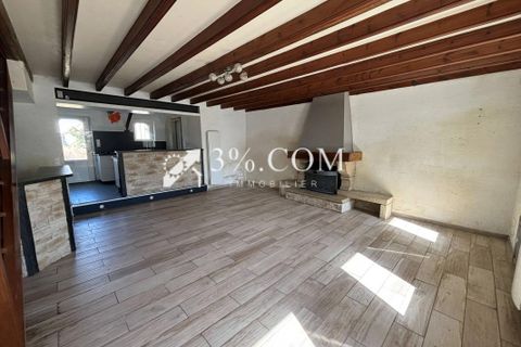 Villa a Saint-Lyphard, Loire-Atlantique, Saint-Lyphard - € 228.660 | Ref: 477_V4210063590 - foto 3