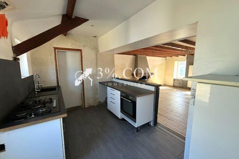 Villa a Saint-Lyphard, Loire-Atlantique, Saint-Lyphard - € 228.660 | Ref: 477_V4210063590 - foto 5