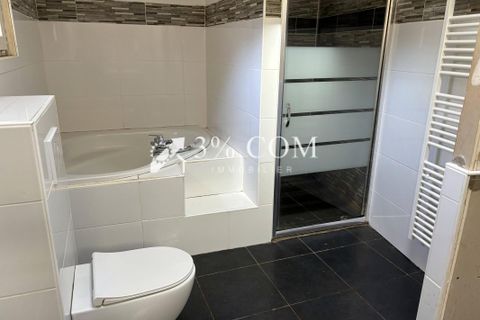 Villa a Saint-Lyphard, Loire-Atlantique, Saint-Lyphard - € 228.660 | Ref: 477_V4210063590 - foto 6