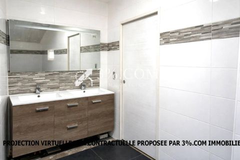 Villa a Saint-Lyphard, Loire-Atlantique, Saint-Lyphard - € 228.660 | Ref: 477_V4210063590 - foto 8