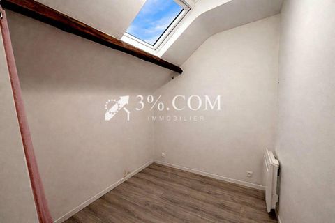 Villa a Saint-Lyphard, Loire-Atlantique, Saint-Lyphard - € 228.660 | Ref: 477_V4210063590 - foto 10