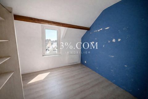 Villa a Saint-Lyphard, Loire-Atlantique, Saint-Lyphard - € 228.660 | Ref: 477_V4210063590 - foto 12