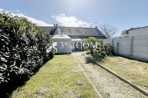 Villa a Saint-Lyphard, Loire-Atlantique, Saint-Lyphard - € 228.660 | Ref: 477_V4210063590 - foto 15