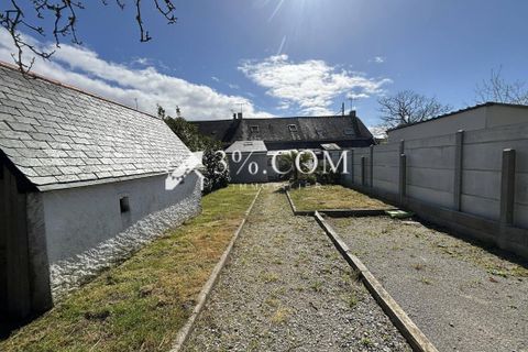 Villa a Saint-Lyphard, Loire-Atlantique, Saint-Lyphard - € 228.660 | Ref: 477_V4210063590 - foto 19