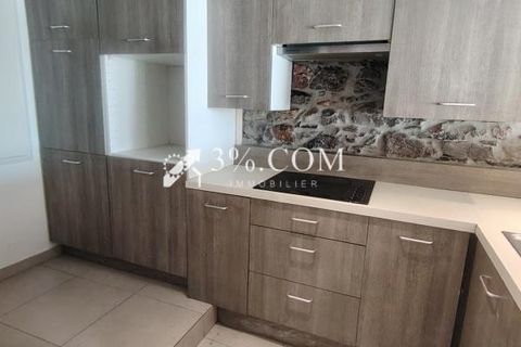 Dupleks i Cogolin, Var, Cogolin - € 288 400 | Ref: 64_V1520063582 - foto 2