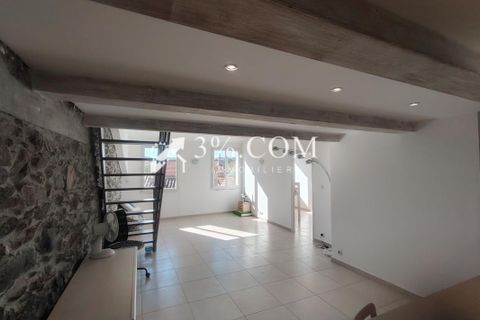Dupleks i Cogolin, Var, Cogolin - € 288 400 | Ref: 64_V1520063582 - foto 3
