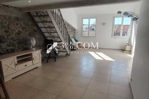 Dupleks i Cogolin, Var, Cogolin - € 288 400 | Ref: 64_V1520063582 - foto 6