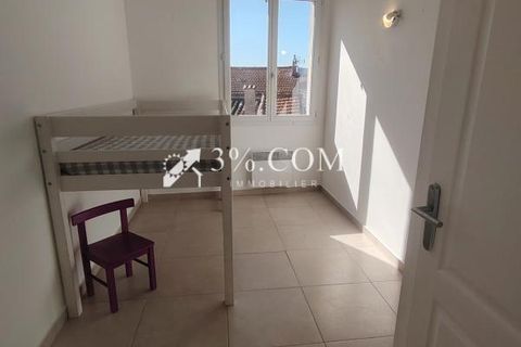 Dupleks i Cogolin, Var, Cogolin - € 288 400 | Ref: 64_V1520063582 - foto 7