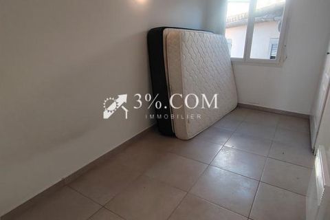 Dupleks i Cogolin, Var, Cogolin - € 288 400 | Ref: 64_V1520063582 - foto 8