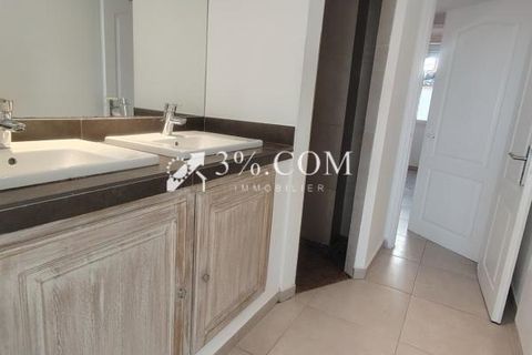Dupleks i Cogolin, Var, Cogolin - € 288 400 | Ref: 64_V1520063582 - foto 9