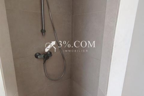 Dupleks i Cogolin, Var, Cogolin - € 288 400 | Ref: 64_V1520063582 - foto 10