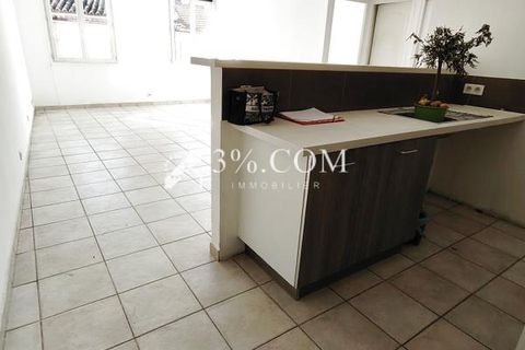 Lejlighed i Cogolin, Var, Cogolin - € 228.660 | Ref: 64_V1520063580 - foto 2