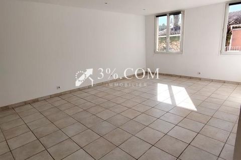 Lejlighed i Cogolin, Var, Cogolin - € 228.660 | Ref: 64_V1520063580 - foto 3