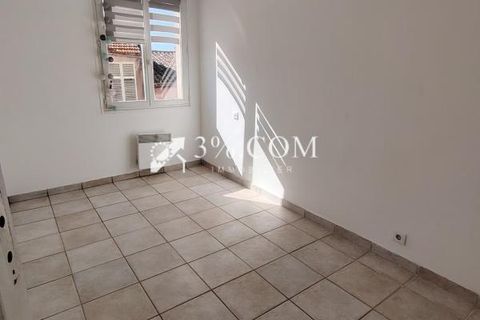 Lejlighed i Cogolin, Var, Cogolin - € 228.660 | Ref: 64_V1520063580 - foto 4
