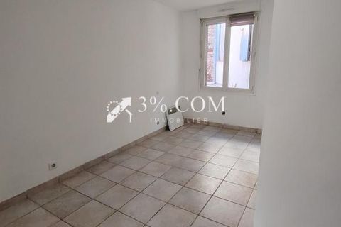 Lejlighed i Cogolin, Var, Cogolin - € 228.660 | Ref: 64_V1520063580 - foto 5
