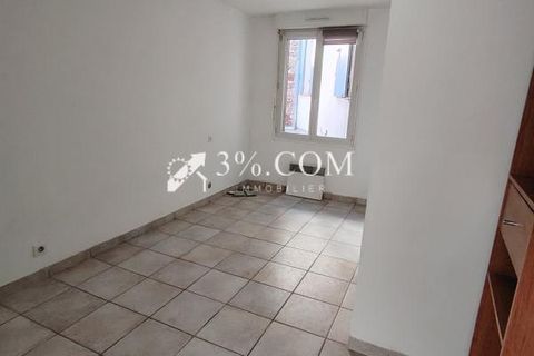 Lejlighed i Cogolin, Var, Cogolin - € 228.660 | Ref: 64_V1520063580 - foto 6