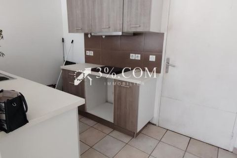 Lejlighed i Cogolin, Var, Cogolin - € 228.660 | Ref: 64_V1520063580 - foto 7