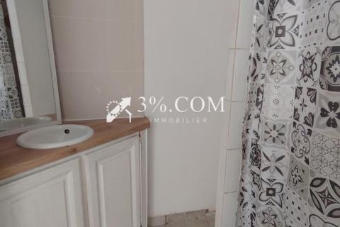 Lejlighed i Cogolin, Var, Cogolin - € 228.660 | Ref: 64_V1520063580 - foto 8