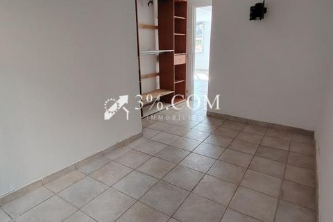 Lejlighed i Cogolin, Var, Cogolin - € 228.660 | Ref: 64_V1520063580 - foto 9