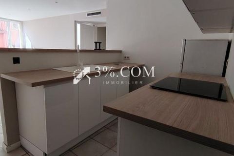 Lejlighed i Cogolin, Var, Cogolin - € 228.660 | Ref: 64_V1520063576 - foto 3