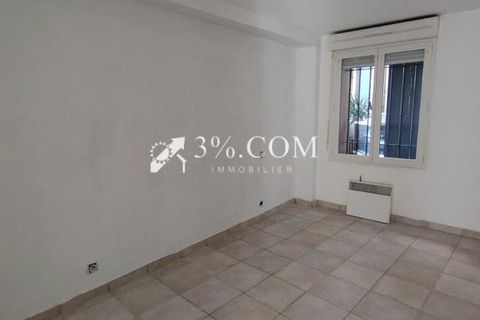 Lejlighed i Cogolin, Var, Cogolin - € 228.660 | Ref: 64_V1520063576 - foto 5