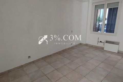 Lejlighed i Cogolin, Var, Cogolin - € 228.660 | Ref: 64_V1520063576 - foto 6